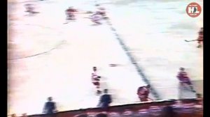 19.03.1991. Чемпионат СССР. (HD) ЦСКА - Спартак | 1991. CSKA - Spartak. 03/19/1991