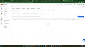 Get Your Tuya Smart Plugs API or Local Key