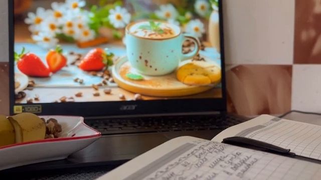 КАК ПРОХОДИТЬ МОЙ ВЕЧЕР ПОНЕДЕЛЬНИКА ПОСЛЕ РАБОТЫ #asmr #vlog #dayinmylife #eveningroutine