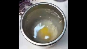 Kitchen Electric Mixing Cup