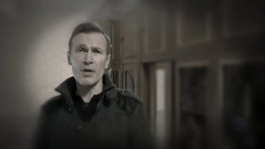 Песенка кавалергарда из фильма "Звезда пленительного счастья" (Cover by Виталий Лоншаков)