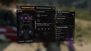 Dying Light the following - копируем вещи / Duplication / Glitch / the following