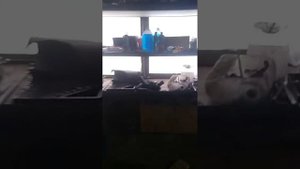 хово замена вентилятора печки салона (2)