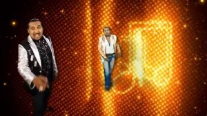 Tobi king (ай дигидай(±_±)