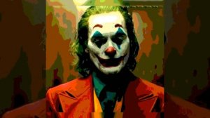 Indila Derniere Danse|Joker song....