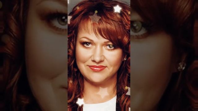 КВН-щица Ольга Картункова похудела на 38 кг. смотреть онлайн