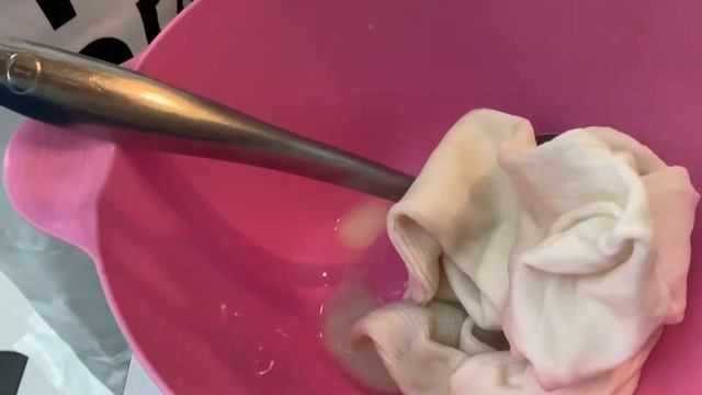 pH.lab Turmeric Dye with Chomwan | Season 2 Episode 2 смотреть онлайн