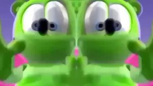VID_20241117_224159_167.mp4