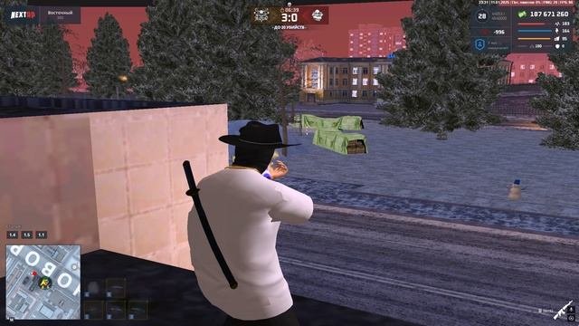 резка 1