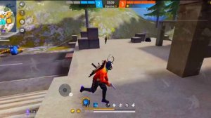 ⚙️Infinix smart 8 hd free fire best dpi+sensitivity+hud || Infinix smart 8 hd free fire