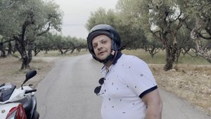 Греческий яхтинг июнь 2024