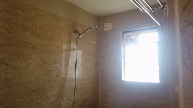 Rooms for 2800/- 😱 | Baga’s Most Romantic Couple Resort | Lake view Cottage | Baga Beach Resort