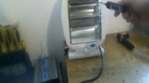 БЕЗ -ПЛАТНЫЙ ОБОГРЕВ НА РЕЛЕ АМРОН