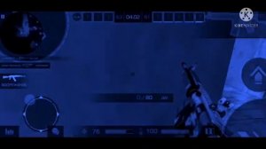 мувик|стандофф 2|приватка