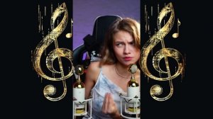 Саша Капустина - Hit the road Jack