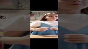 1000049649.mp4