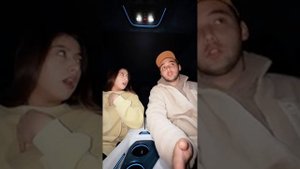 Ундан нимам кам