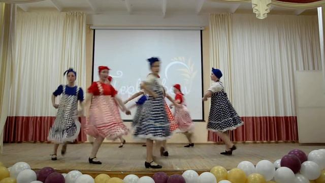 Стряпухи смотреть онлайн