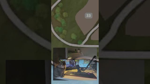 😺 Когда приходит Помогатор | Farming Simulator 25 смотреть онлайн