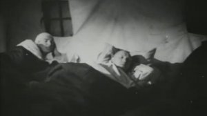 Фронтовые подруги (1941)