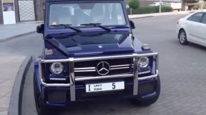 Хороший клип про гелик