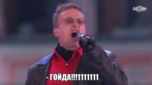 Удаляю Ютуб! Перехожу на Рутуб и ВК, ГОЙДА!!11!!1!!