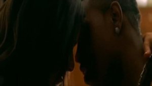 Jeremiah - 'Birthday sex' HD.mp4