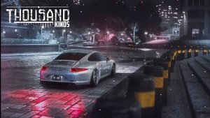 Mini World - Indila (Serhat Durmus Remix)