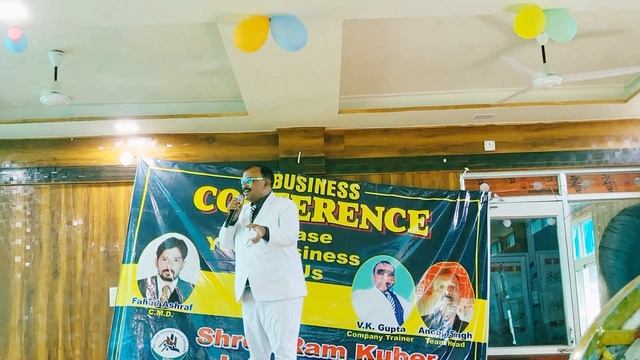 Sankalp a motivational story by V.k. Gupta prayagraj #motivation moti смотреть онлайн