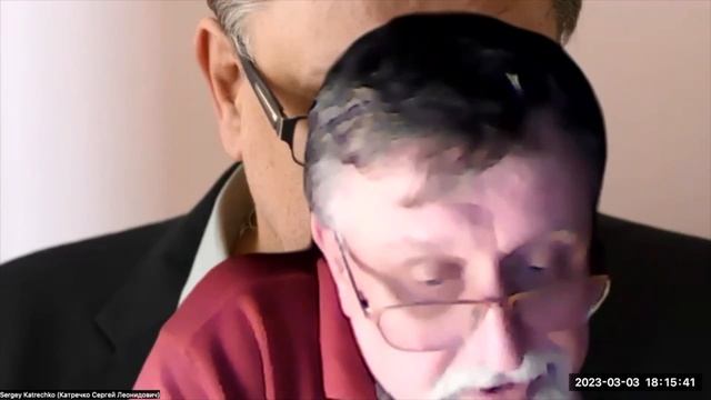 Сергей Катречко - Схематизм Кантового эпигенезиса времени смотреть онлайн