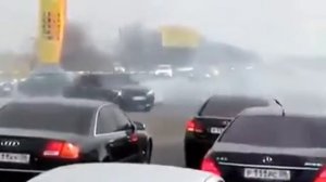 чечня ингуш рулит