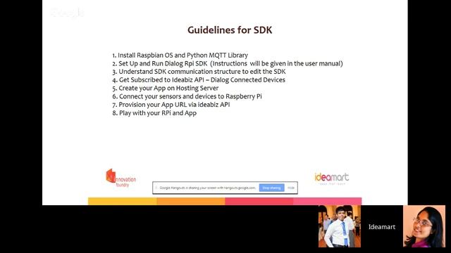 Code Ultimatum 2016 - Game Of Codes Pre Hack
