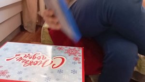 моя коллекция дисков на пс 4