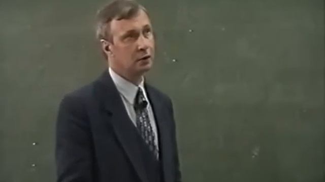 Все психические проблемы в физическом теле. Общее представление о движущих силах развития личности.