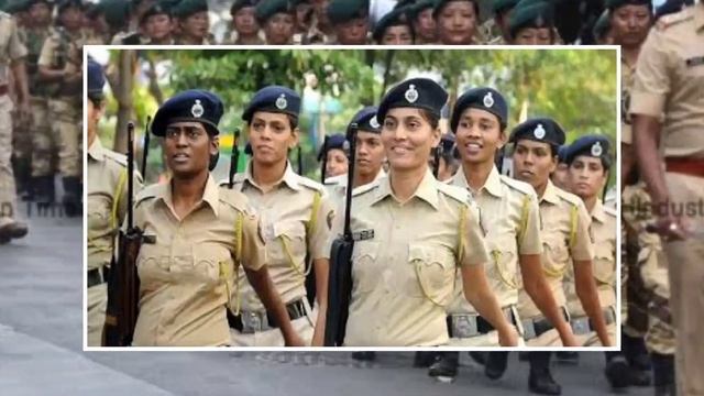 Maharashtra Police News|Mumbai Live News|Latest Update|Local Train News|30 January