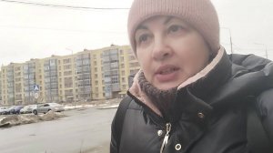 Мои пенсионерские будни/Живу в Великом Новгороде