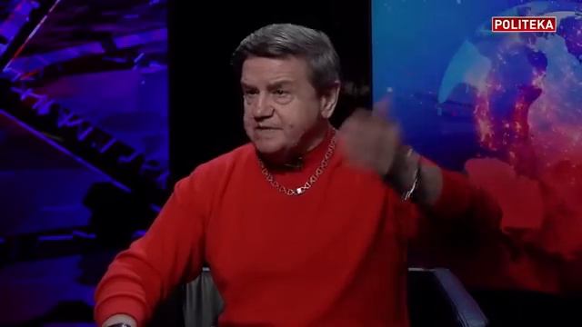 Геополитическая бомба Украина, НАТО и игра Трампа! Прощай Рамштайн - здравствуй Стамбул смотреть онлайн