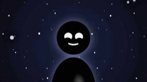 Без девушки хорошо