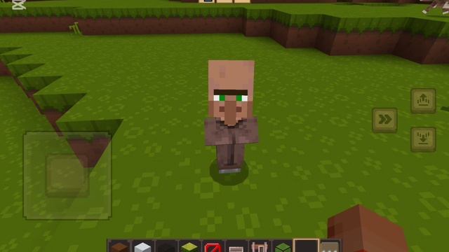 летим и нашли кокогото чубрика смотреть онлайн