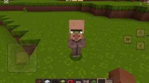 летим и нашли кокогото чубрика