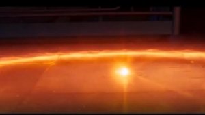 DC Лига Суперпитомцы