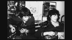 «Чёрный ворон″ / Народная / Народная, Обр. 1978 .«ЭХО» (МЭИ) /
Исп. И.ФИЛАТОВ /