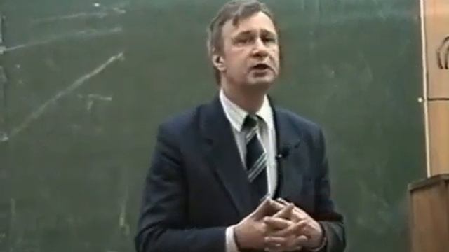 Поведенческие особенности. Лекция. Психология личности, Петухов В. В., психология и философия.