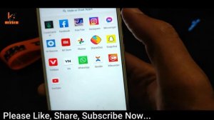 How To Hide Apps And Photos In Calculator Hide App | How to Hide Apps Calculator | Calculator Vault