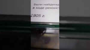 lv_0_20250111160214.mp4