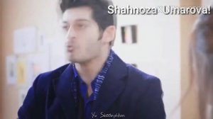 __Иранская  песня...!!