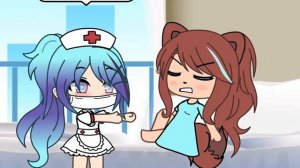 My cute little cupcake//teenager love//mini movie//original//please read description//