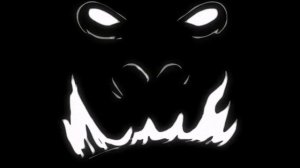 GORILLA ZIPPO-Na Zare_(speed_up)_
