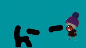 26 декабря 2021 г.(1)