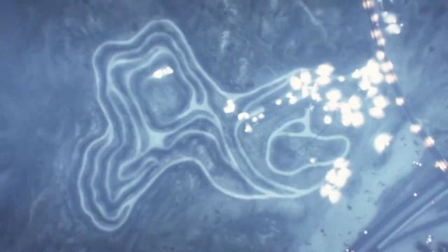 GTA V Online (PC) - "Угон за 60 секунд" (Heists #3) // WeekDay Life смотреть онлайн